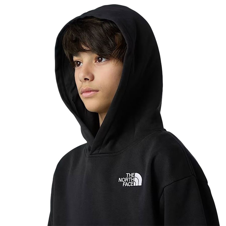  The North Face | NF0A89HAJK3